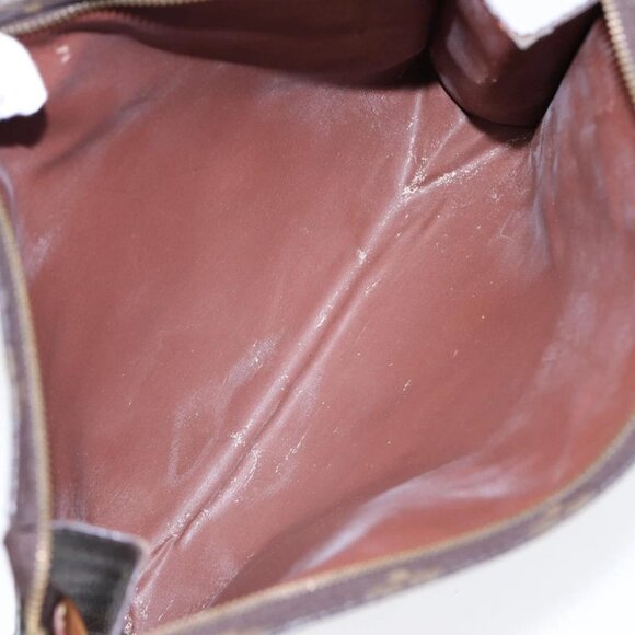 LOUIS VUITTON Monogram Poche Toilette 26 Pouch - Picture 12 of 14